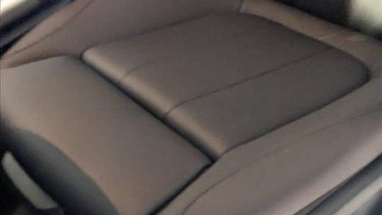 2024 Mercedes-Benz EQB
