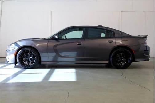 2021 dodge charger scat pack in indian springs, alabama