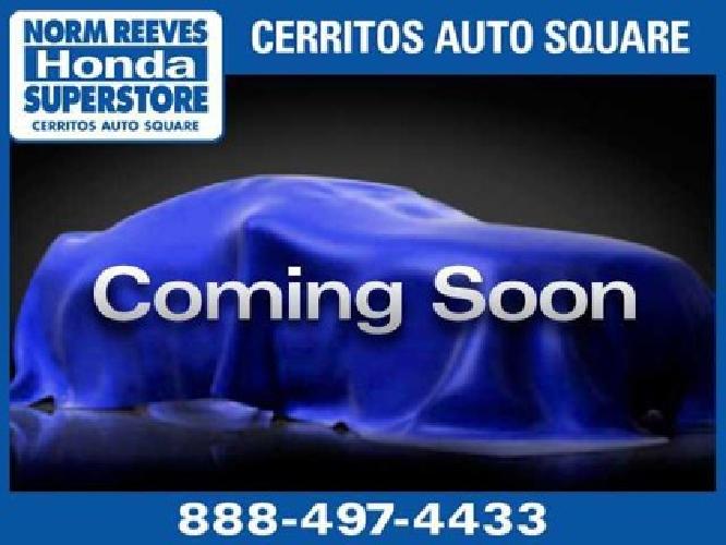 2012 honda accord sedan lx premium in cerritos, ca