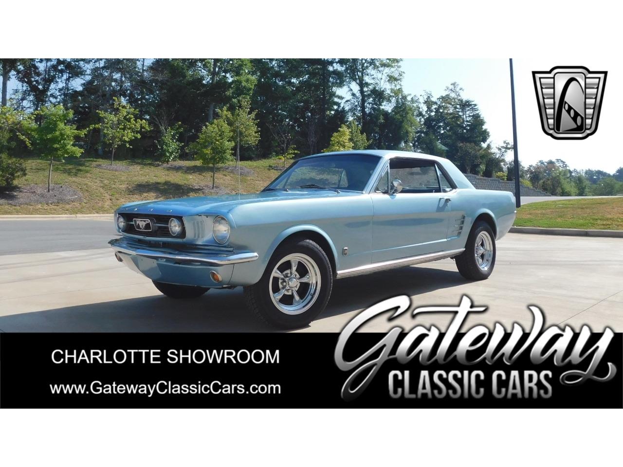 for sale: 1966 ford mustang in o'fallon, illinois for sale in o fallon, il