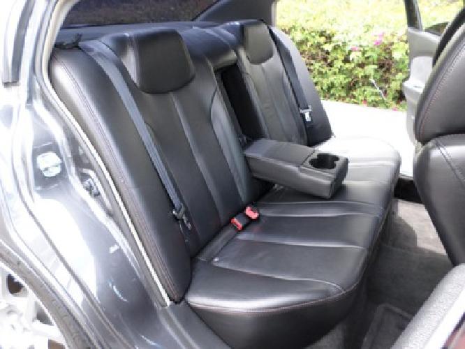 obo 2006 nissan altima ser "rare collectors edition in anaheim, ca