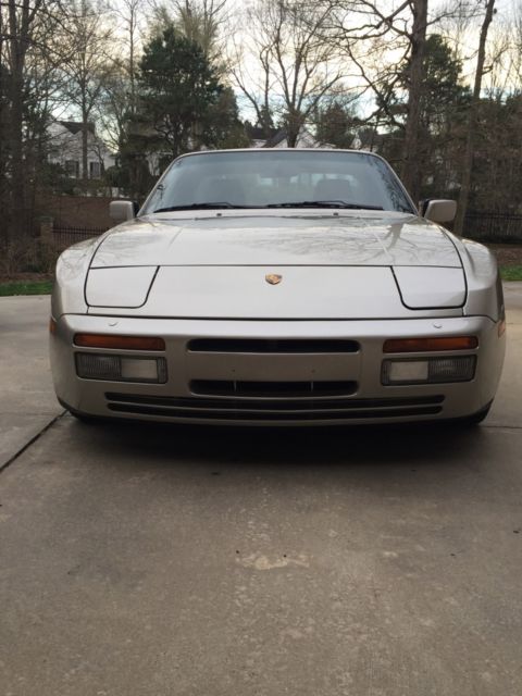 1989 944 turbo s