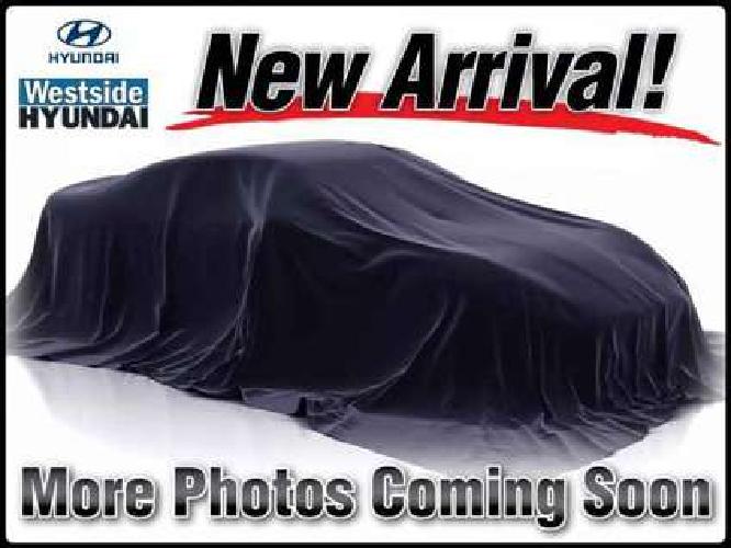 2017 hyundai accent se in jacksonville, fl