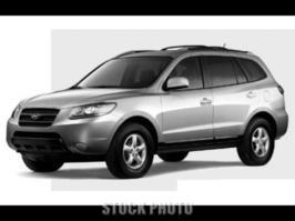 used 2008 hyundai santa fe for sale in honolulu, hawaii