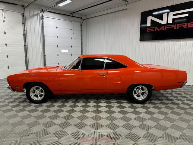 1970 plymouth roadrunner coupe
