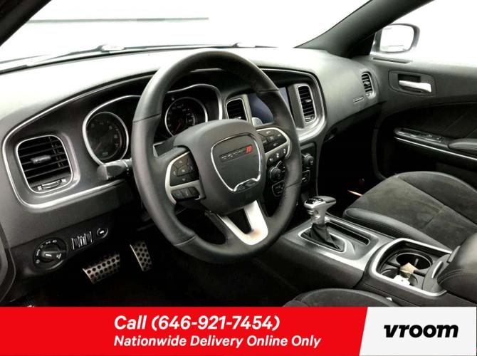 used 2017 dodge charger r/t scat pack shreveport, la 71108 for sale in shreveport, louisiana