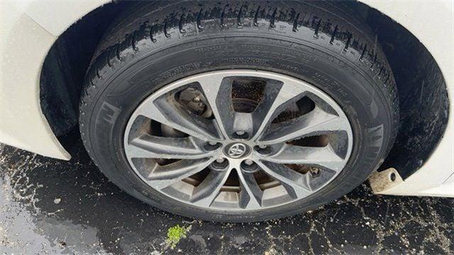 2016 toyota avalon xle in pittsville, maryland