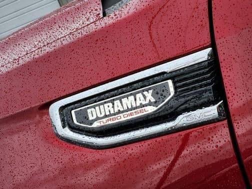 2021 gmc sierra 1500 slt in benton, kentucky