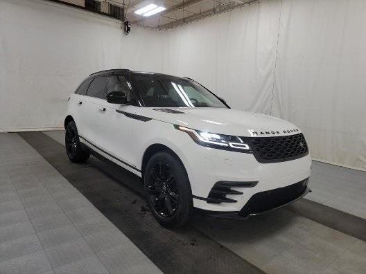 2021 land rover range rover velar p250 s r-dynamic