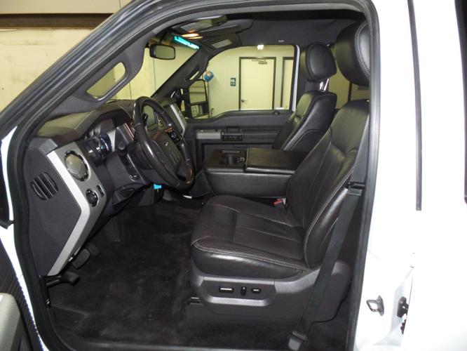 used 2015 ford f350 lariat mount vernon, wa 98273 for sale in mount vernon, washington