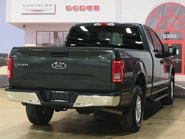 used 2015 ford f150 4x4 xlt jonesboro, ar 72401 for sale in jonesboro, arkansas