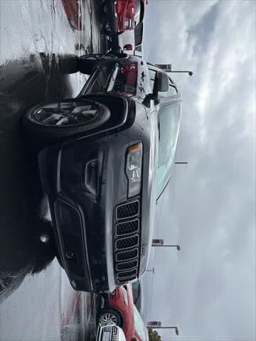 2021 jeep grand cherokee 80th anniversary 4x4 in salt lake city, utah
