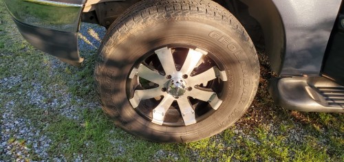 2000 ford expedition xlt for sale in tennessee by owner