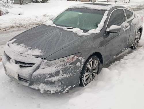 2012 honda accord exl for sale in massachusetts by owner