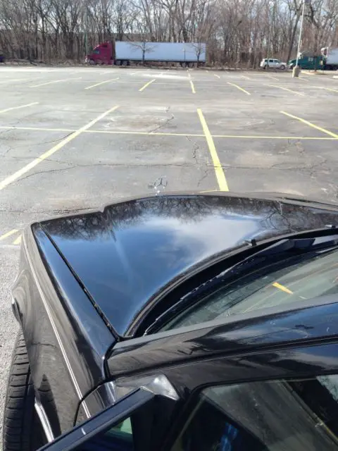 1992 mercedes 300te wagon, 3rd rows seat - 7 passagers!