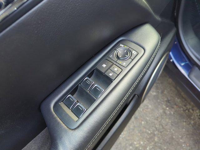 2016 lexus rx 450h base