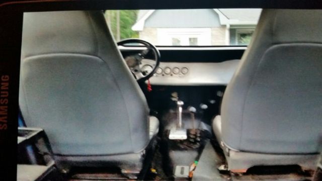 1969 fj40
