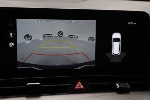 2023 kia sportage s in groveport, ohio