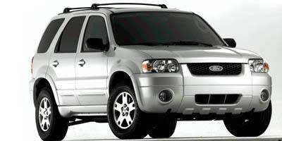 2005 ford escape xlt awd xlt 4dr suv for sale in danbury, connecticut
