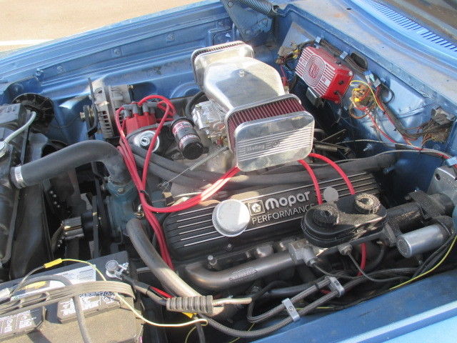 !962 plymouth belvedere
