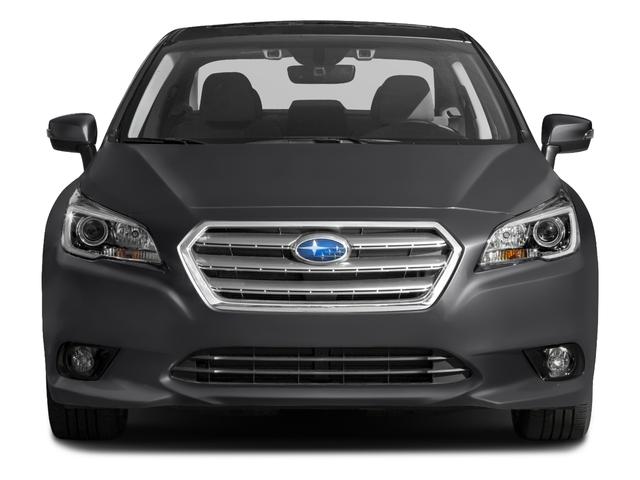 2017 subaru legacy sport