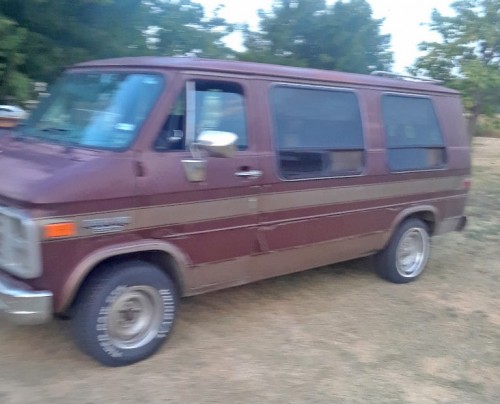 1990 chevrolet 1500 for sale in texas by owner