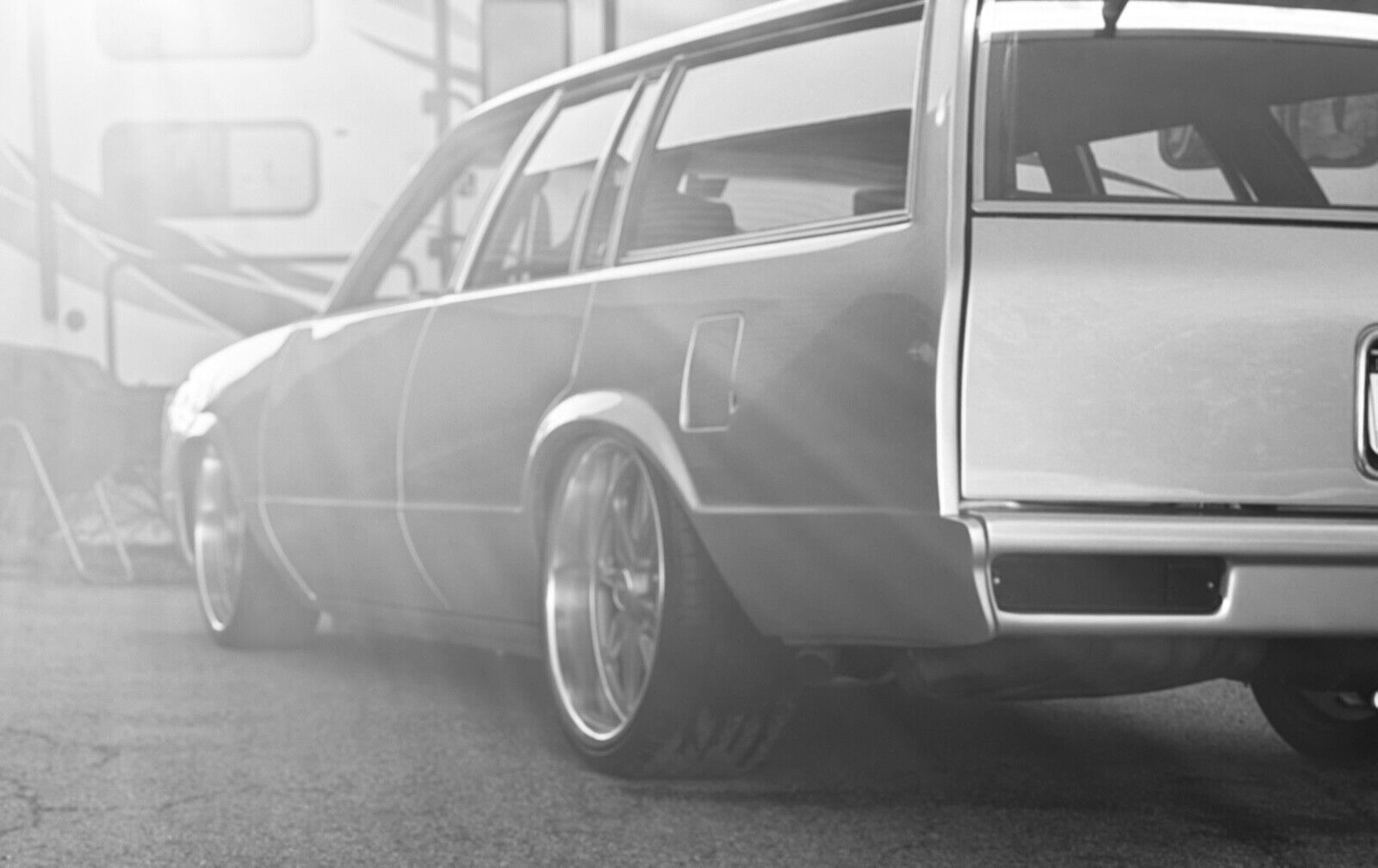 1982 chevrolet malibu classic