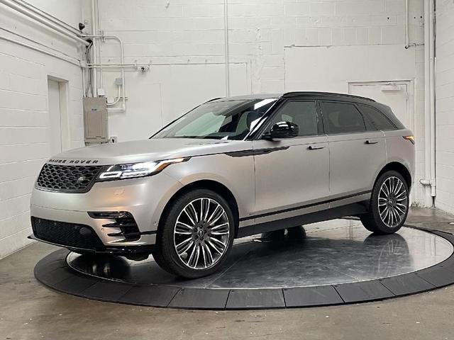 2021 land rover range rover velar r-dynamic s