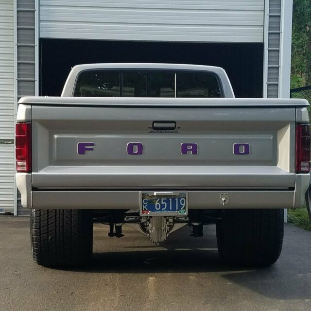pro street, pro touring, resto, drag, custom, blower, camaro, nova, mustang