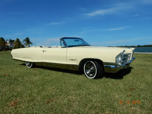 yellow, convertible