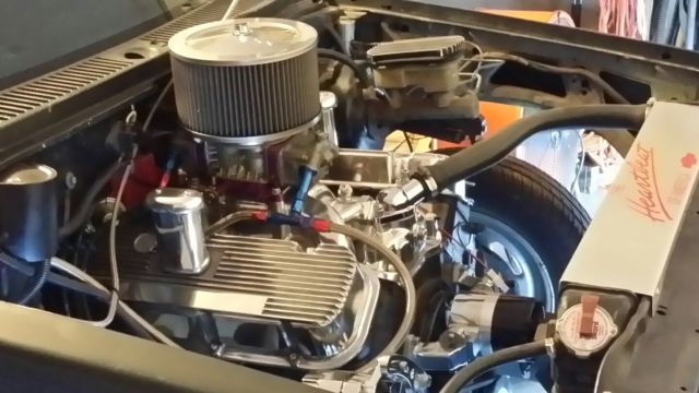 468 c.i. s10