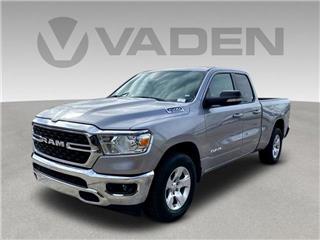 2022 RAM 1500 lone star