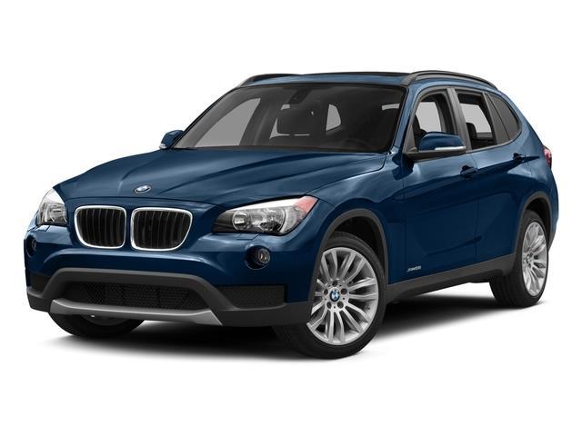 2015 bmw x1 xdrive28i awd xdrive28i 4dr suv for sale in warwick, rhode island