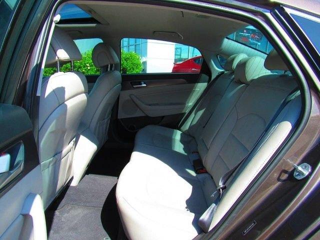 used 2017 hyundai sonata gulfport, ms 39503 for sale in gulfport, mississippi
