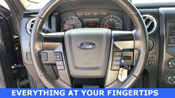 used 2014 ford f150 fx4 statesboro, ga 30458 for sale in statesboro, georgia