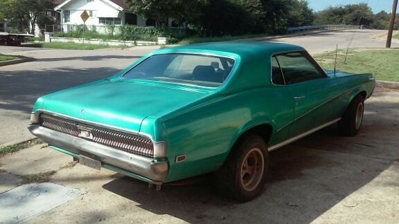 mustang, muscle car, hot rod v8 v-8 classic car