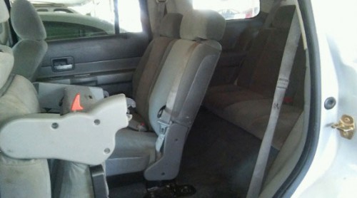 2006 dodge durango for sale in california by owner