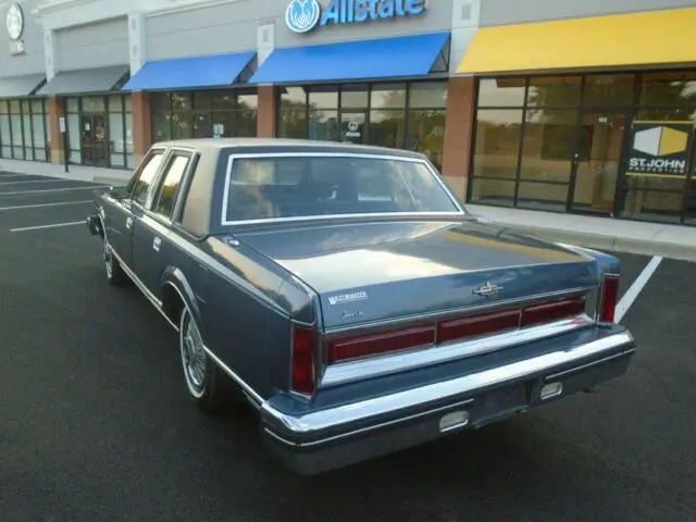 no reserve-74k original-yes 74k 1 owner miles-garaged-don't miss this rare find!