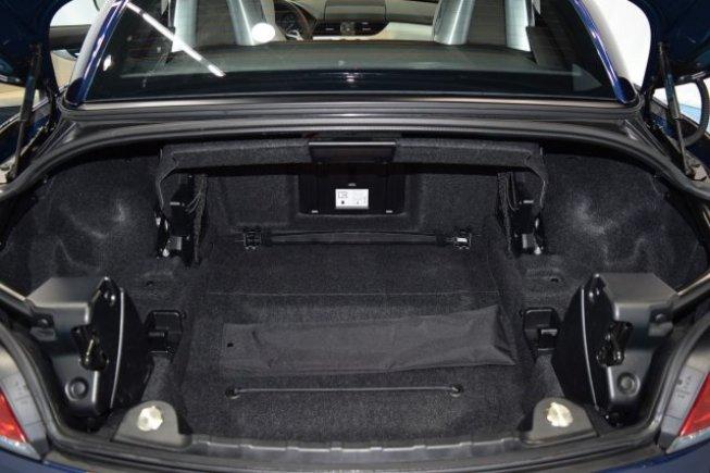 2015 bmw z4 sdrive28i for sale in middletown, rhode island