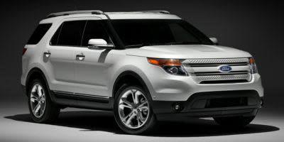 2015 ford explorer xlt awd xlt 4dr suv for sale in danbury, connecticut