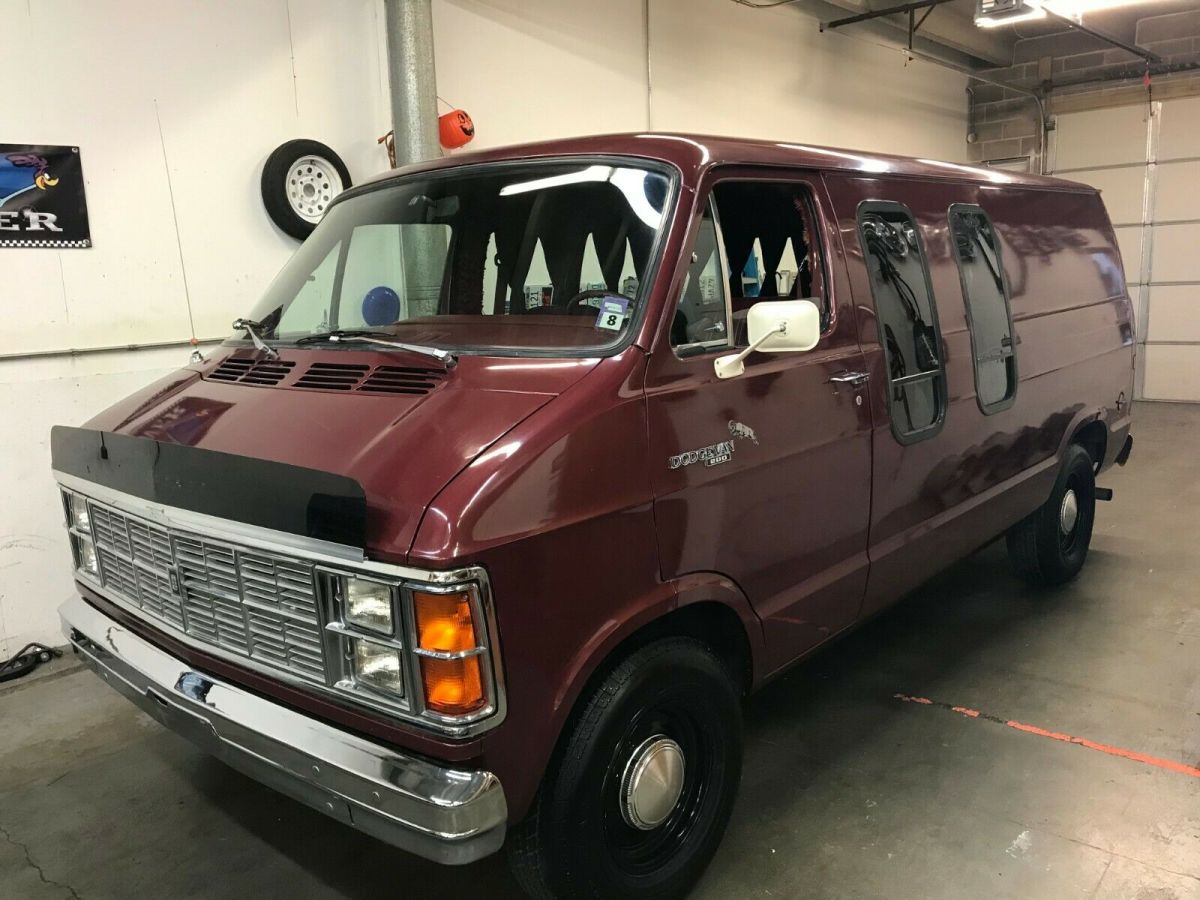 b200 conversion survivor 4 spd manual transmission original 1980 dodge plymouth