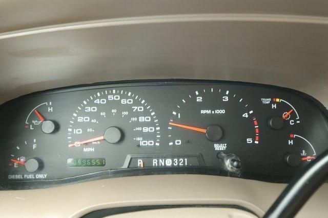 used 2004 ford f350 lariat salem, or 97301 for sale in salem, oregon