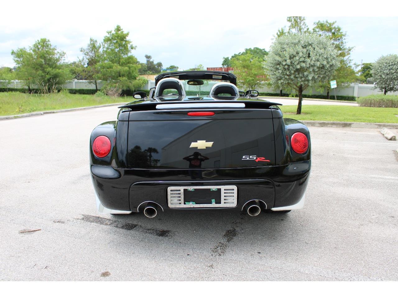 for sale: 2006 chevrolet ssr in o'fallon, illinois for sale in o fallon, il