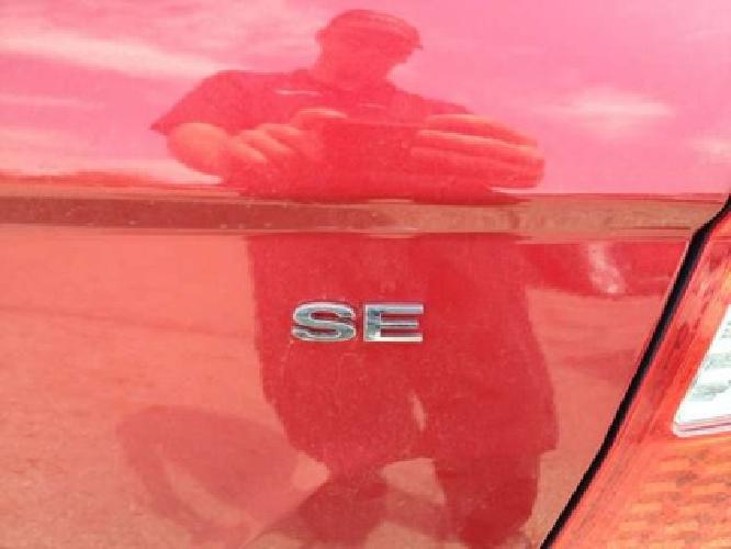2012 ford fusion se in columbus, oh