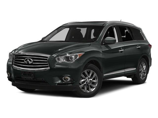 2015 infiniti qx60 base awd 4dr suv for sale in horseneck beach, massachusetts