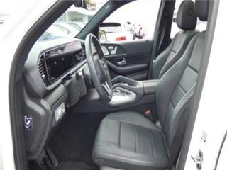 2022 Mercedes-Benz GLE gle 350 4matic