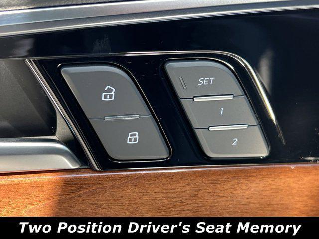 2021 audi a5 sportback premium
