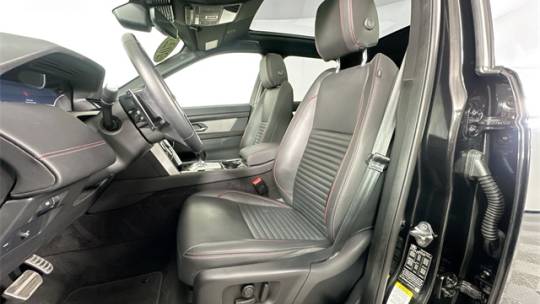 2023 land rover discovery sport p250 s r-dynamic