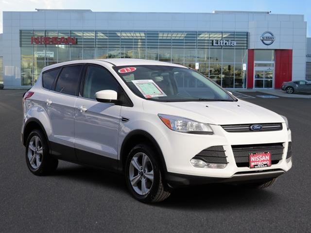 2013 ford escape se awd se 4dr suv for sale in medford, oregon