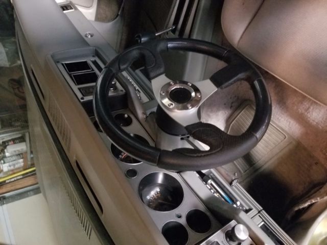 80 chevy camaro